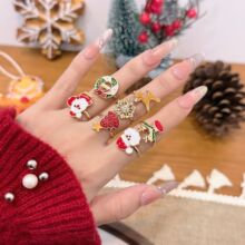 �W���羳�Ʒ�r���}�Q��Ԫ��ָ�h�����}�Q������¹ѩ����ָ���bŮ