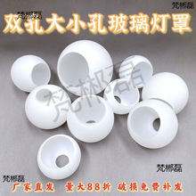 �p�_��ƽ�ڟ��֟������̰�ĥɰ�����������¿ڟ���̨����������