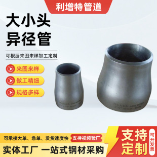 ̼䓛_����С�^������ȿ��F�ܺ��Ӯ�����ͬ��ƫ�ě_��׃�����^