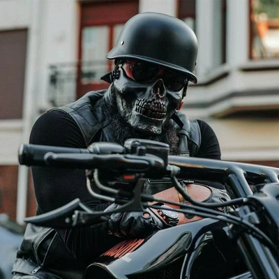 Motuoche – Cruiser Motorcycle Auto Parts and Accessories