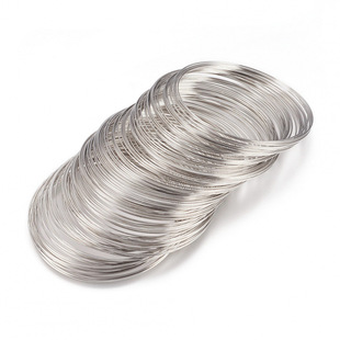 DIY�ֹ��Ʒ���60mmֱ�����CȦ䓽z��ӛ��䓾��ִ��F؛����