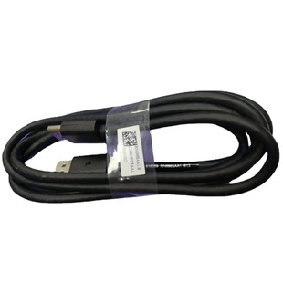1.8 m new male-to-male DP data cable supports 4K 19+1 HD 3D full oxygen-free copper data cable