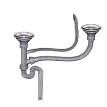 ϴ����ˮ����ˮ���N������ˮ��ˮ���p����ˮ��������s��ˮ��ܛ��