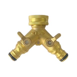 �@���~3/4���@ܛ�ܷ����� 6��ˮ���^һ�ֶ����^�S�~�����ͷ�ˮ��