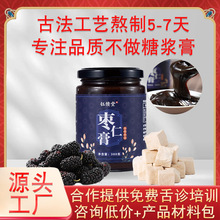 �F؛�ֹ�����3-4���ᗗ�ʸ�  Դ�^���S�ᗗ�ʰٺϸ������l���l