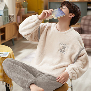 ��ʿ�ﶬ��ɺ���q��ͨ˯�¼ӽq�Ӻ��취�m�q�W�����^��ů�Ҿӷ�