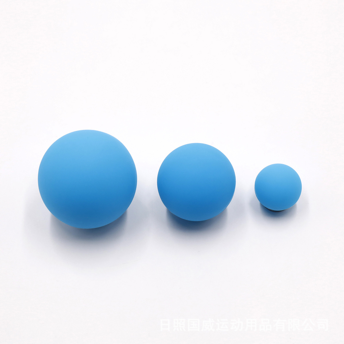 ����3����ֱ��30MM�轺��3CMС�ŵ��� �轺��Ĥ��Ħ����������