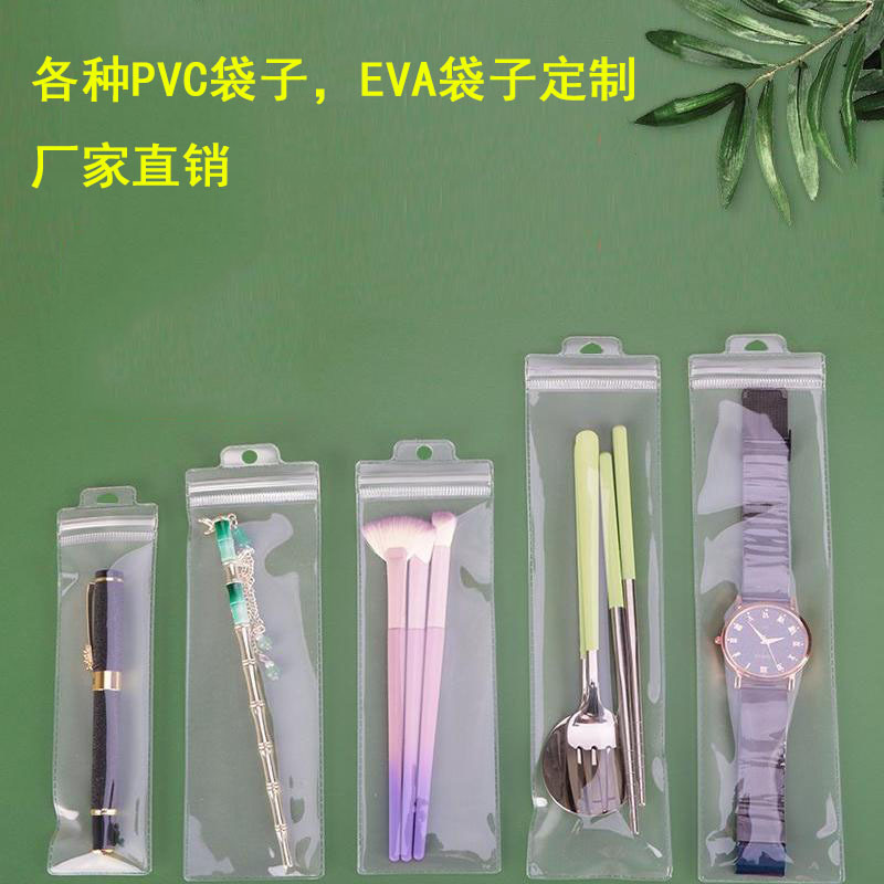 未标题-1-恢复的