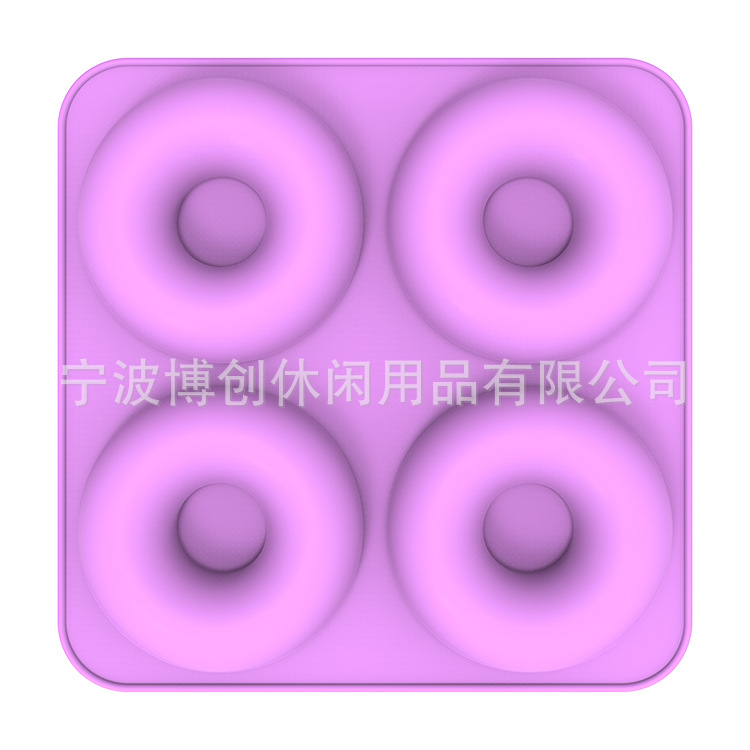 ���������������ҿ���決���߹轺����ģ��8��4��6������Ȧģ��