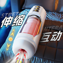 wC늄ȫԄsʿοÓӖ̎Ůɲſ