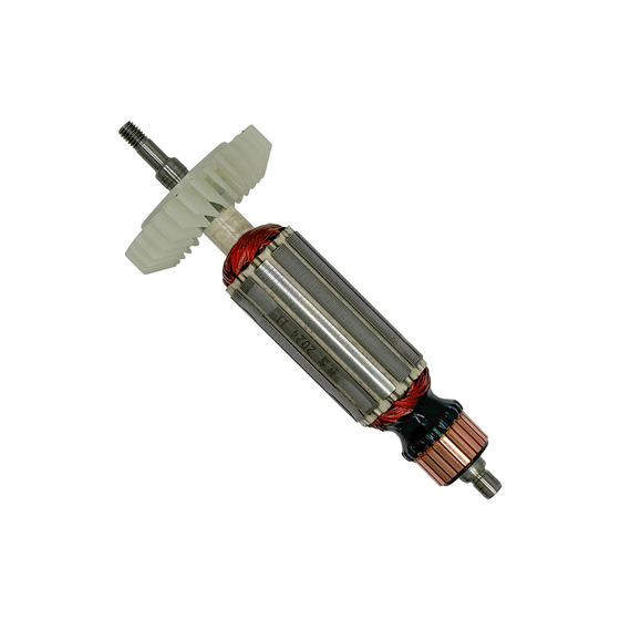Makita GA4030 Angle Grinder Rotor Makita Grinder Motor GA4031 Angle Grinder Rotor 05895