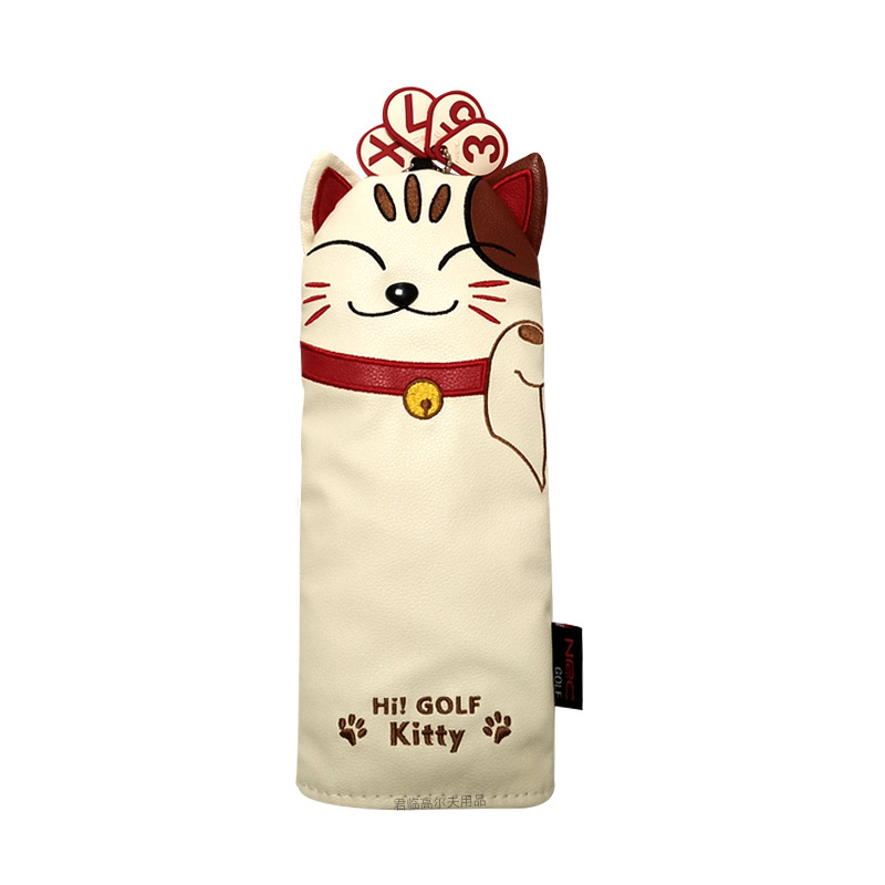 �߶���ľ�����в�è����1��ľ3/5��ľUTľ�����PU��ˮ3/4��/��