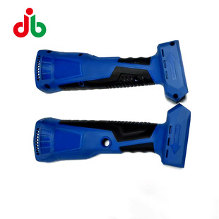 �pɫ����ע��ģ��늄ӹ��߰��zע���ֱ��K����ɽ�S�Ҷ��Ƽӹ�