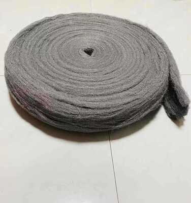 钢丝棉烟火抖音网红烟花光绘摄影道具微商爆款批发打铁花打磨抛光