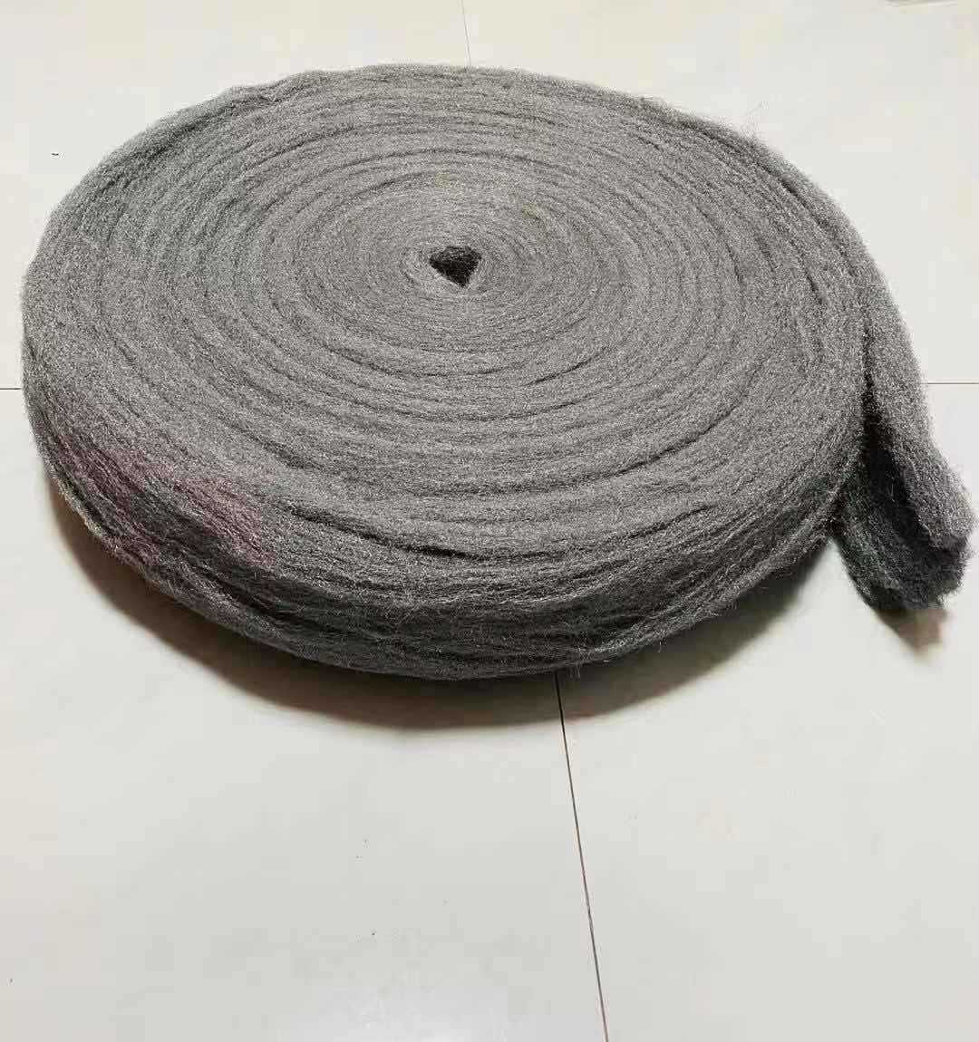 钢丝棉烟火抖音网红烟花光绘摄影道具微商爆款批发打铁花打磨抛光