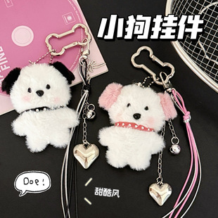 �¿�ë�q�ɐ�С����ż�����ͨ�ȦС�̹����ЌW�������b�쉋���l