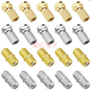 ֱ�N�C�ӹ�Ӣ��75-5�ݼy�^�Ծo�^�����^ֱͨ��|��Ӣ�ƽ��^һ��