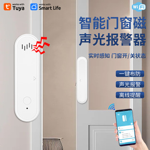 �T�fwifi�T�ň���tuya�����T�ł������h�����T��/�T�ň���