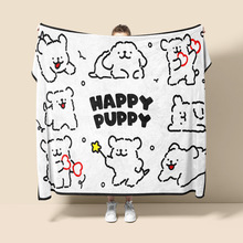 �O�����lС�����m�q����ë̺����ɳ�l��˯̺��С�w̺�W������