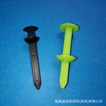 �h������܇���طN������/�Gɫ����ʽ�վo��GRECϵ��,���{ʽ������