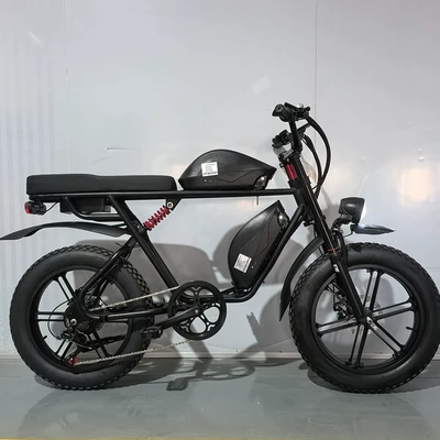 Seven-Speed ​​Variable Speed | Jianlang Auto Parts and Accessories