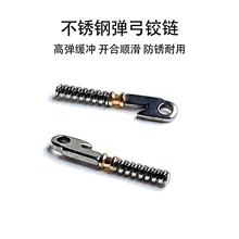 ���R�ޏ����R���1.0x1.75�����q��ޏ��R�� Tr90���� ���R̫��R