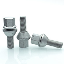 �m��춱������� ���Z ݆ݞ݆̥�ݽz 8200473253 ܇݆��˨ M12x1.5