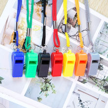 ������ڶ����w����Ʒ���Ͽ���ABS��������������Ͳ���6�ֿ���