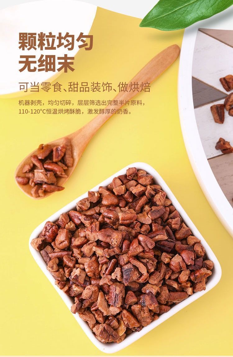 46272853-2376-4676-bca7-ffc6005aec33.jpe