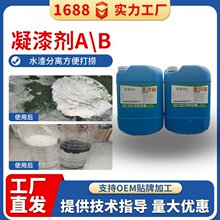 AB������̎�턩���I������̎�턩ˮĻ����ˮ���������F���ᄩ�S��