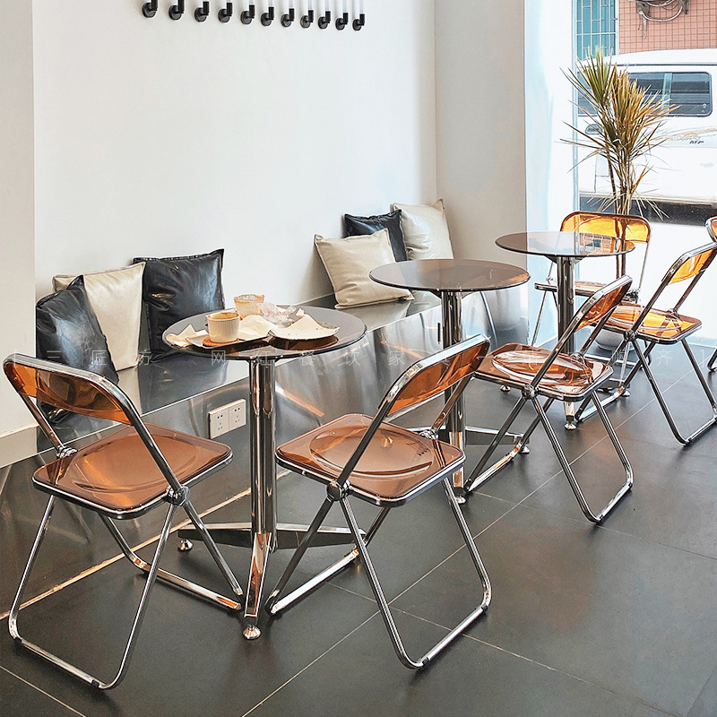 hGyTgvKjy9T/JMf1cqcdingKC45FTdAzXiBC