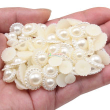 ABSƽװ̫ꖻoĥɰ9/13/20mmNƬdiyƷ