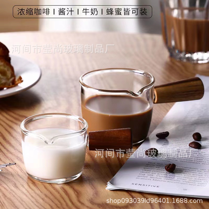 6edeaf6de04d826da1a0b4ee6ceed5