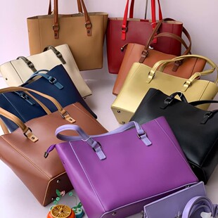 BagsŮʿ�������ذ�б����߼������������Handbags wholesale