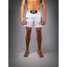 UFCͬ����ʽ�񶷶�ѝ 3Dӡ���ٸ�͸���\�����e��ѝ�п羳؛Դ���l
