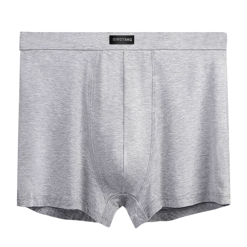 Solid pants, breathable trousers, shorts, high waist, plus size
