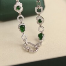 ��Ȼ����ꖾG���J���S925�y�錚�Ʒ�������ֱ�����l؛Դ