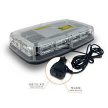 48LED܇��l�W�� ����Ҋ�Ⱦo����ȫ����LED������ş� 12V-24V