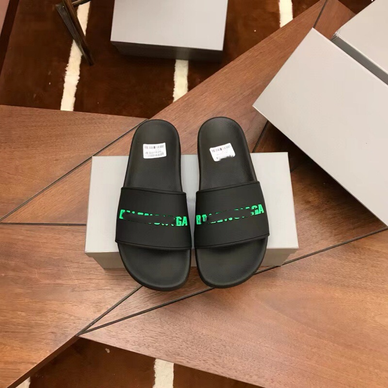 Foreign Trade New European, American, Middle East, Netherlands, Turkey, Cambodia, Vietnam, Nigeria, Lovers Beach Tops