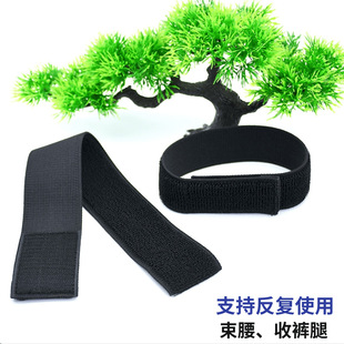 ��ճ�ɾoħ�g�N�����������������Α��Ȳ�ץë�̶�������5cm��