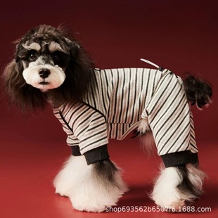 �ﶬ����·����_�ȴ�ѩ�{��̩�ϱ����R����˹������Ȯ�s����