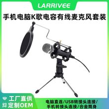 �羳�������ԒͲK��YY���������X�W�n�O���֙Cֱ�������L���b