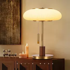 吸顶灯;吊灯;风扇灯