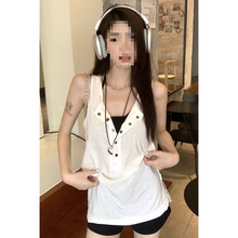 �ſ�V�I�o���������Ů�ļ��¿������|�����@�ݯB����������L