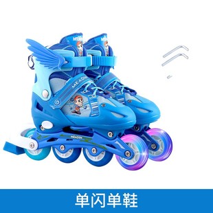 ��ͯ���Ь��Ů݆��Ь���{����С��݆���W�⺵��Ь�S�����l�F؛