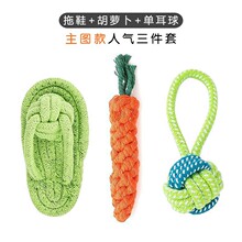 �����K�Y���С������ҧĥ�����X�����������ȮӖ���κ����