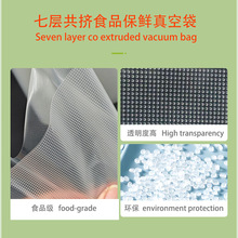 VITASE���������ͺ��ߌӹ��DĤ�y·��հ��b�ռ{���r����С��ӆ��