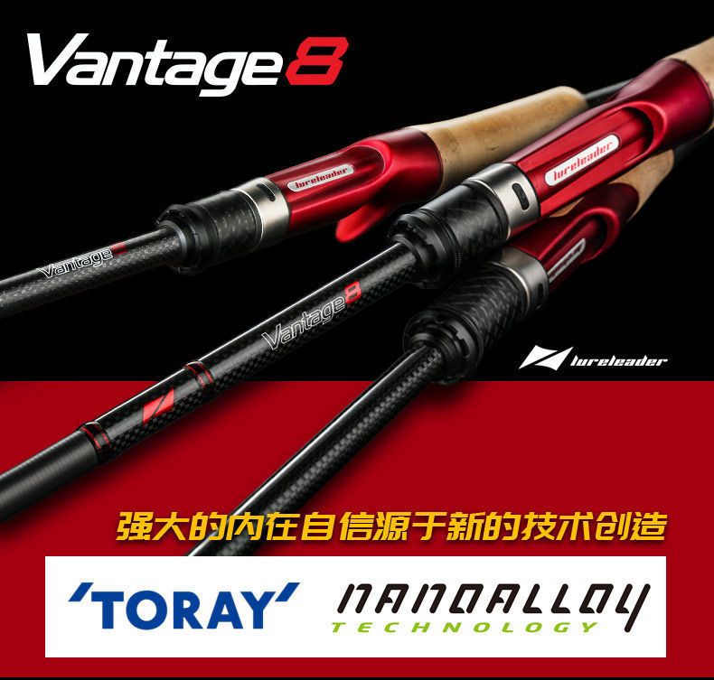 b1b91723-6717-4223-8f14-c0cdd87920e7.jpe