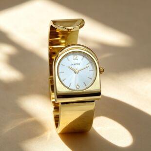 G���ֱ�Ůʿ�p�����CŮ�����s�r���U��䓎������ֱ�����Ůʿ���|