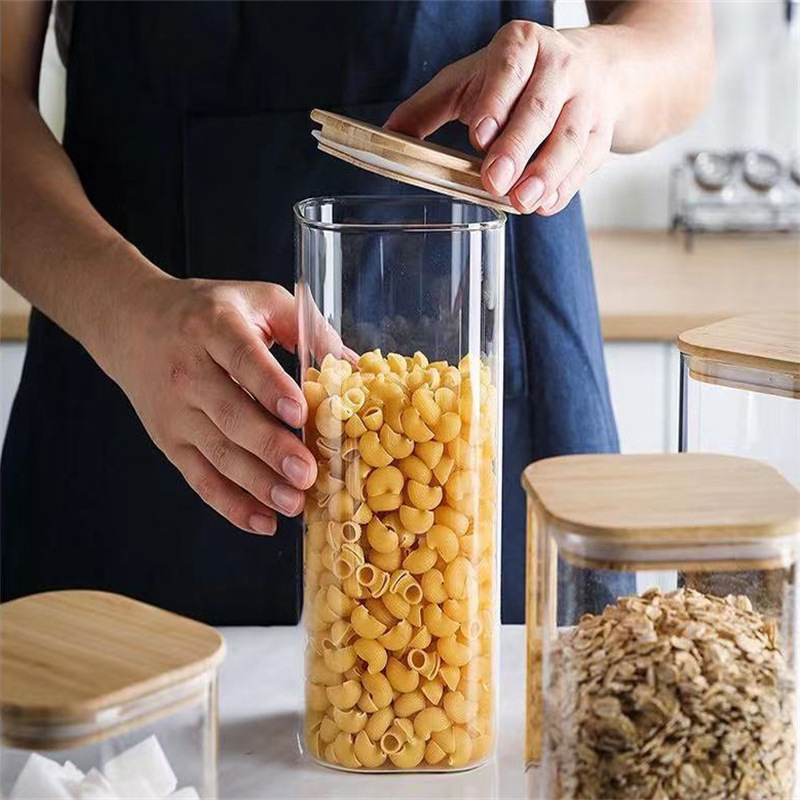 O1CN01rfdlDa1EHoCtL2ky9_!!2380